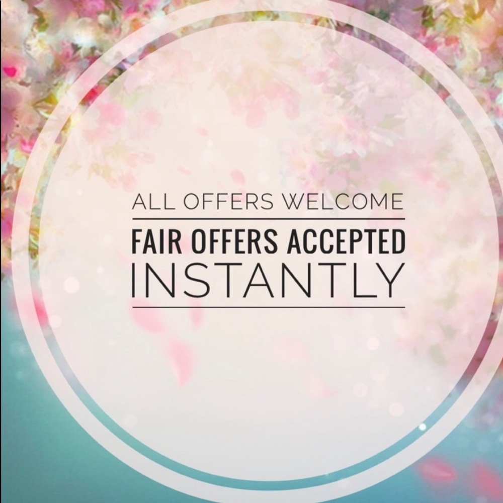 Offers